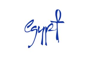 يعنى الاستراتيجي
