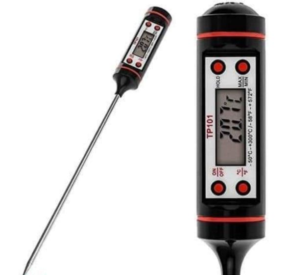 الطبيب احمد