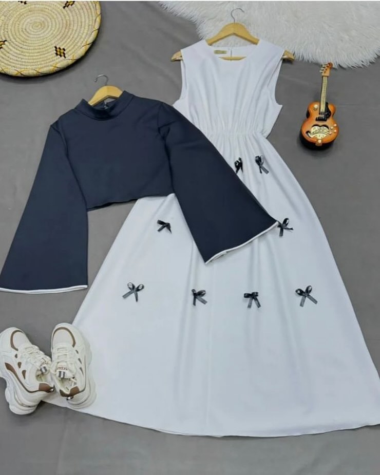 107iq-٢٠٢٥٠١١٥-0004