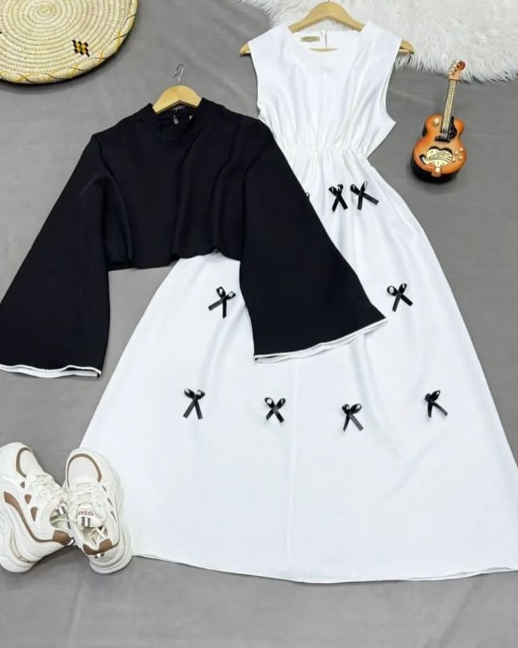 107iq-٢٠٢٥٠١١٥-0006