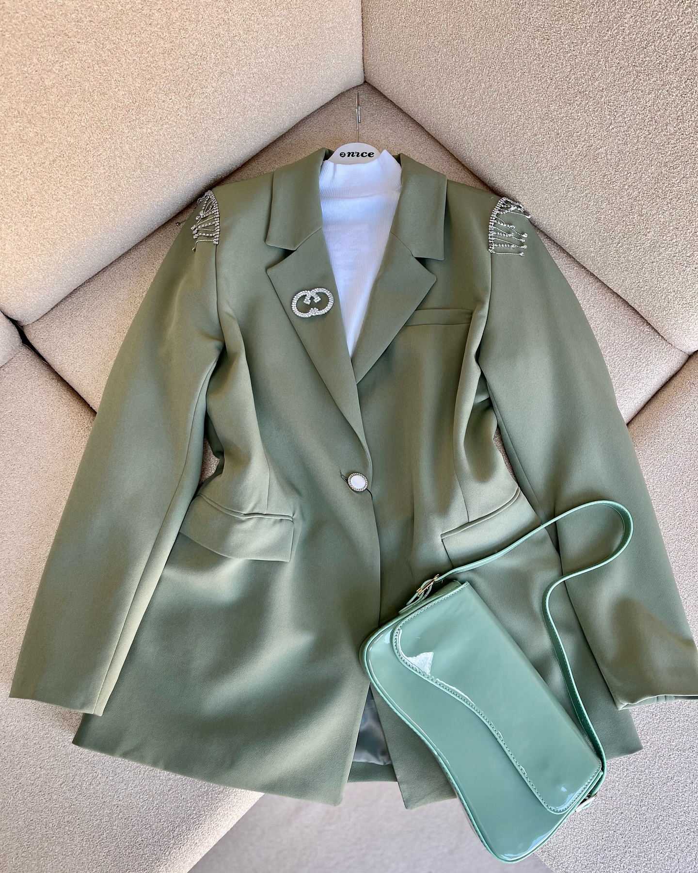 2_nice_center-٢٠٢٥٠١١٥-0006