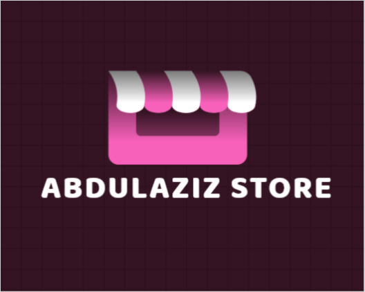 عبد العزيز 33