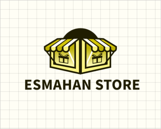 أسمهان 4