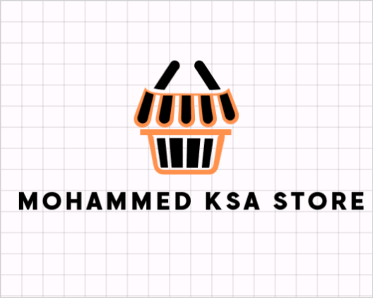 محمد السعودية