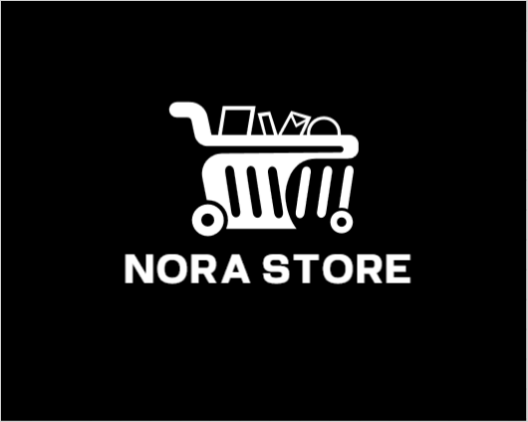 Nora 9