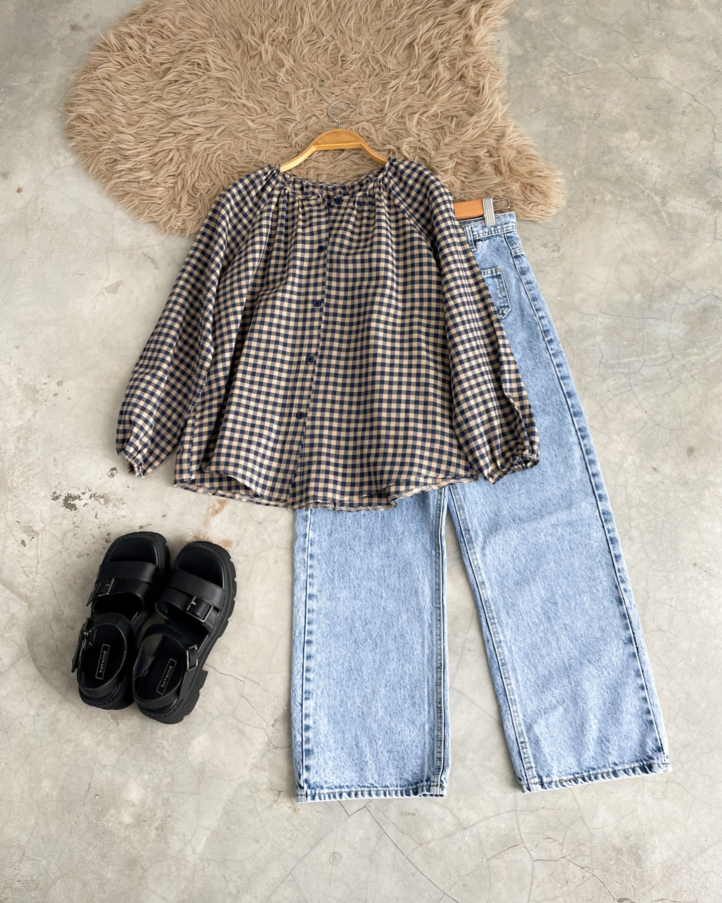 aaira.beclassy-٢٠٢٥٠١٢٦-0001