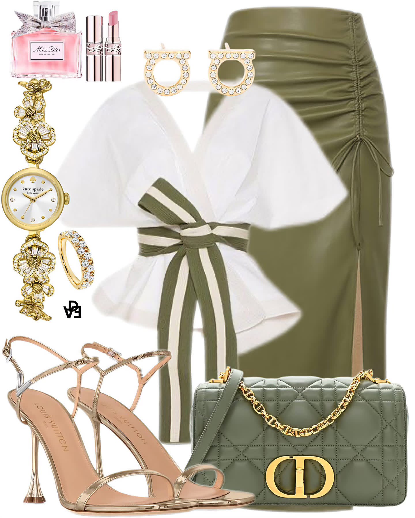 adestylist-٢٠٢٥٠١١٢-0001