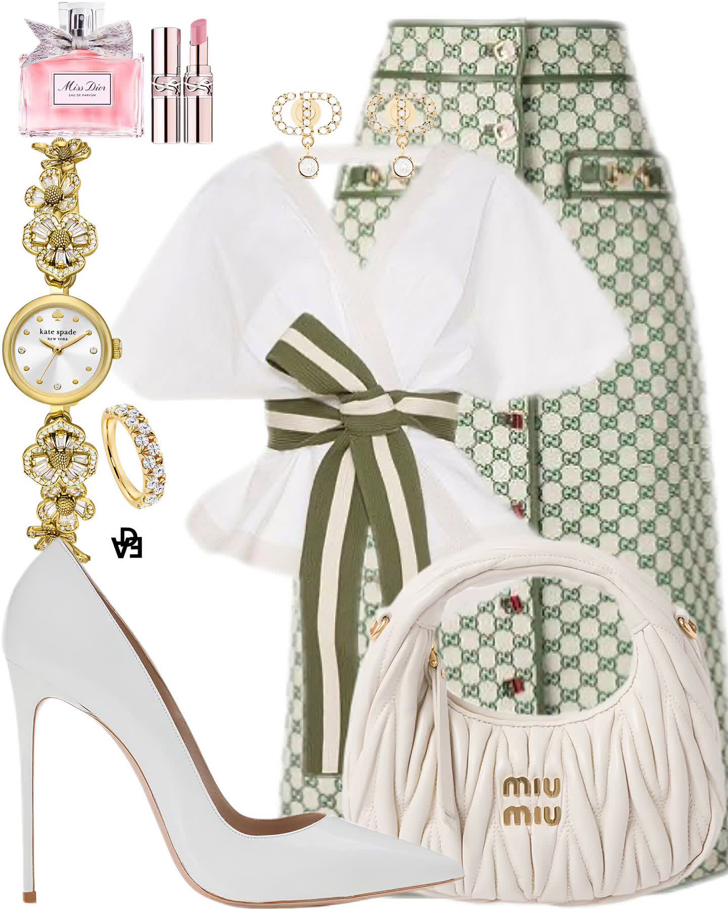 adestylist-٢٠٢٥٠١١٢-0002