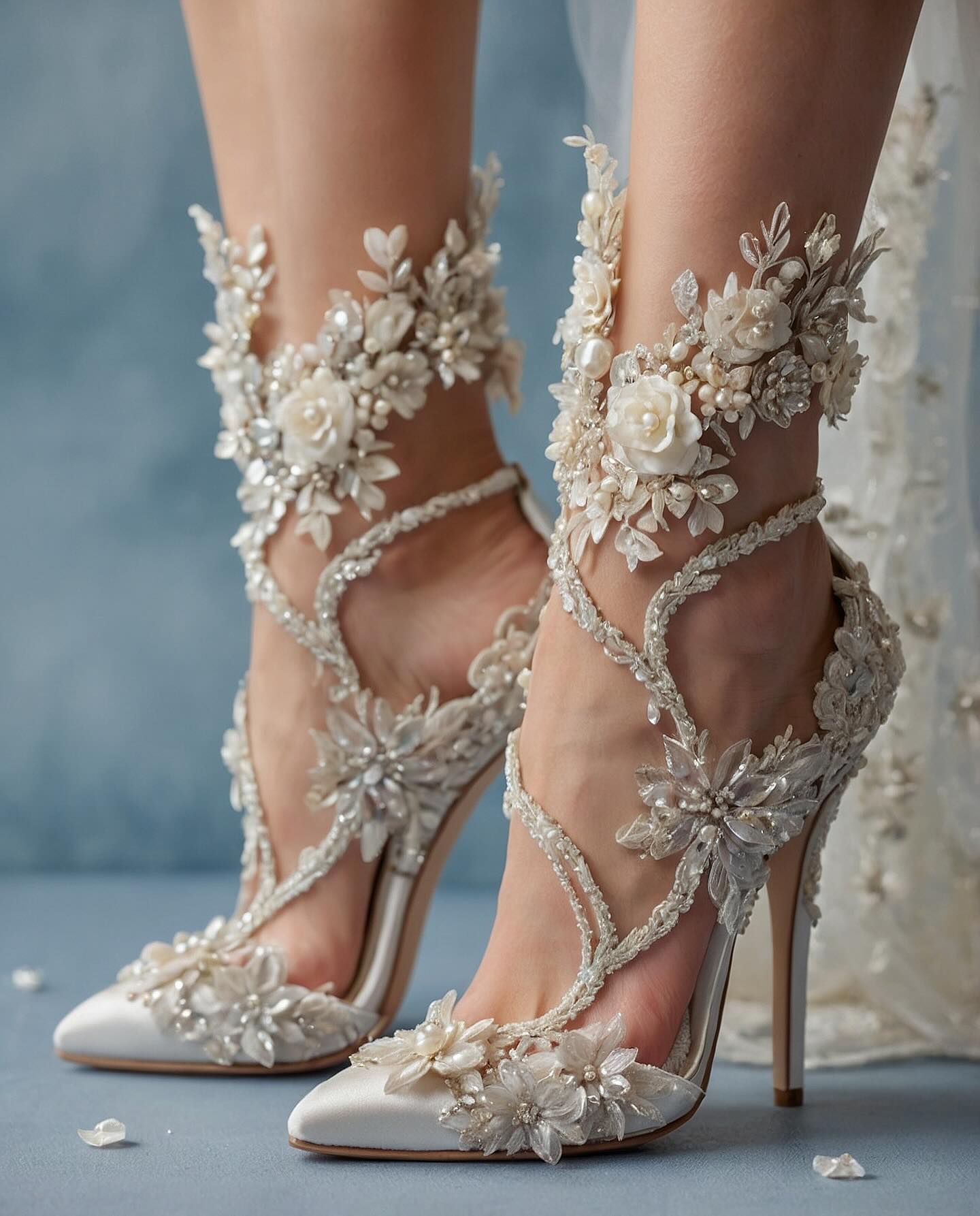 ai_virtualcouture-٢٠٢٥٠١٠٩-0002