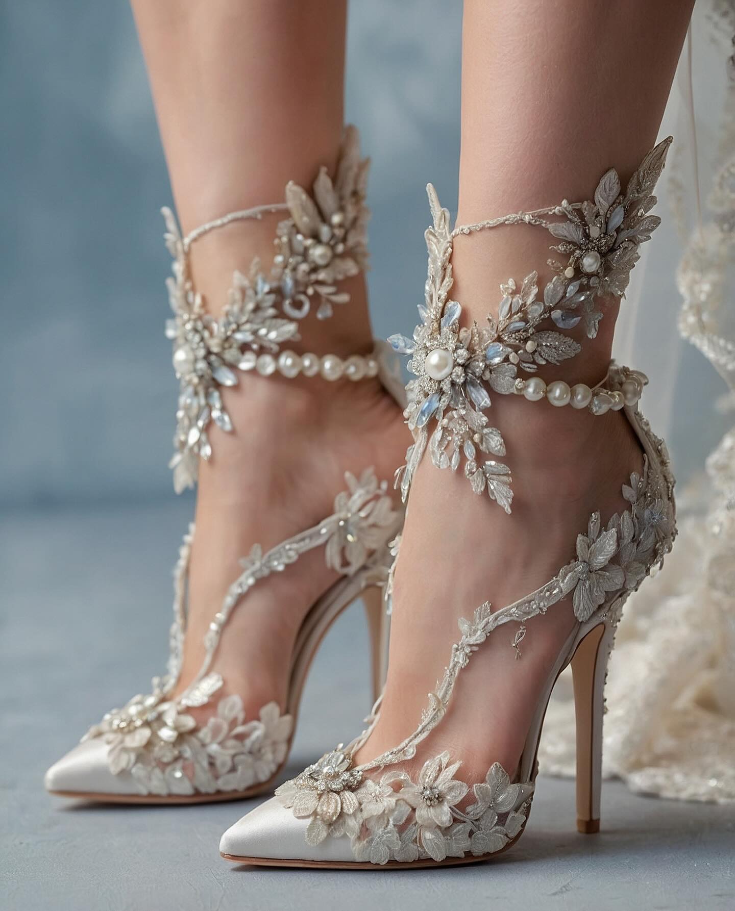 ai_virtualcouture-٢٠٢٥٠١٠٩-0003