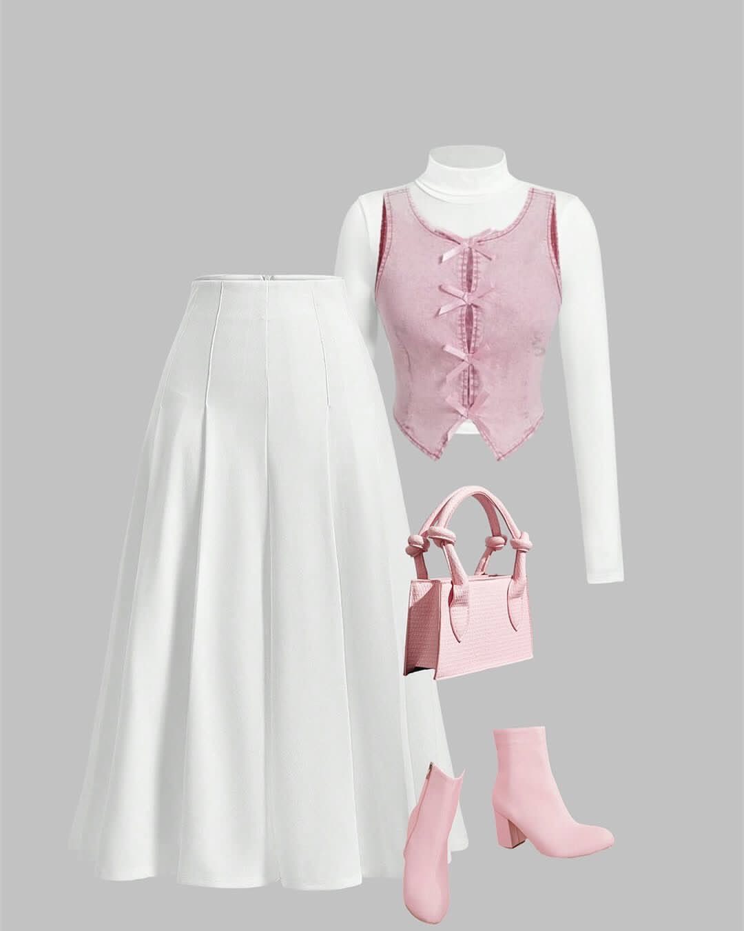 arctors.sheinn-٢٠٢٥٠١٠٢-0002