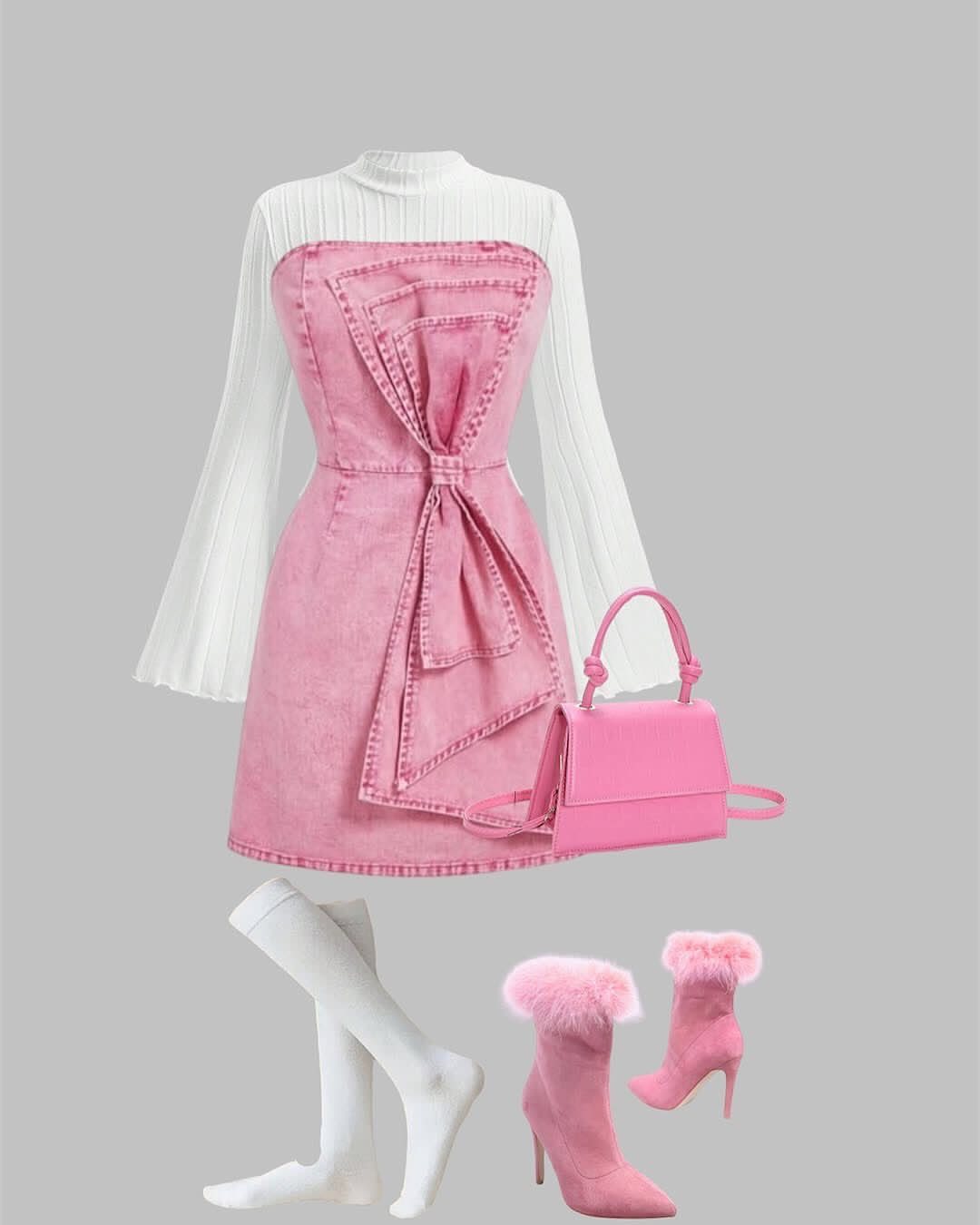 arctors.sheinn-٢٠٢٥٠١٠٢-0005