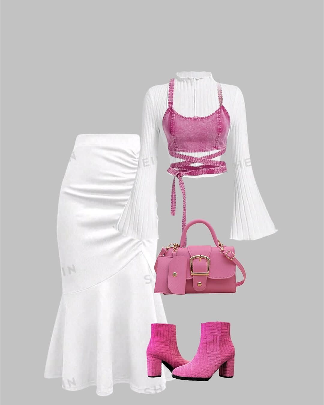 arctors.sheinn-٢٠٢٥٠١٠٢-0006