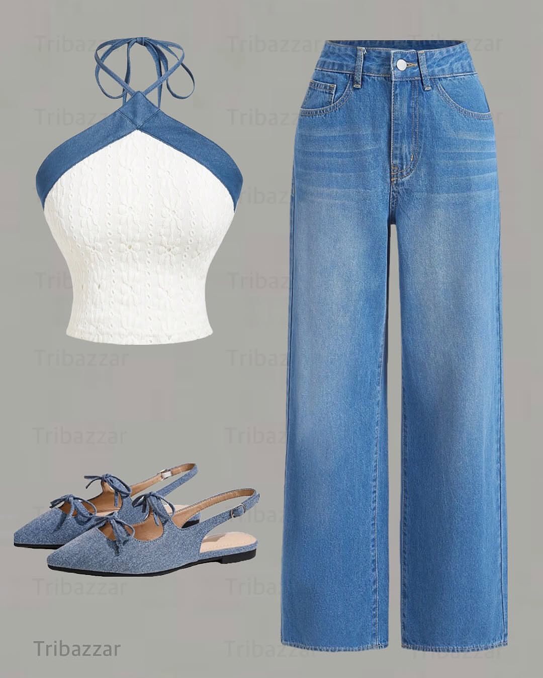 arctors.sheinn-٢٠٢٥٠١٠٦-0004