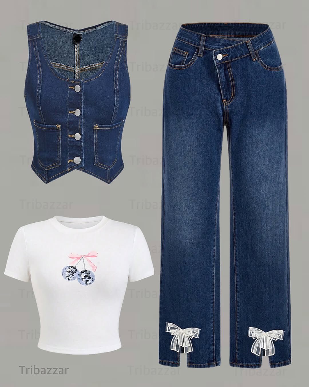 arctors.sheinn-٢٠٢٥٠١٠٦-0005