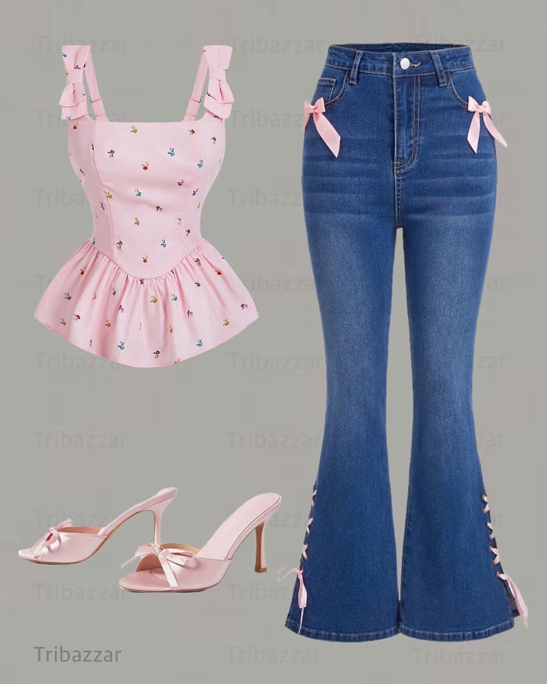 arctors.sheinn-٢٠٢٥٠١٠٦-0009