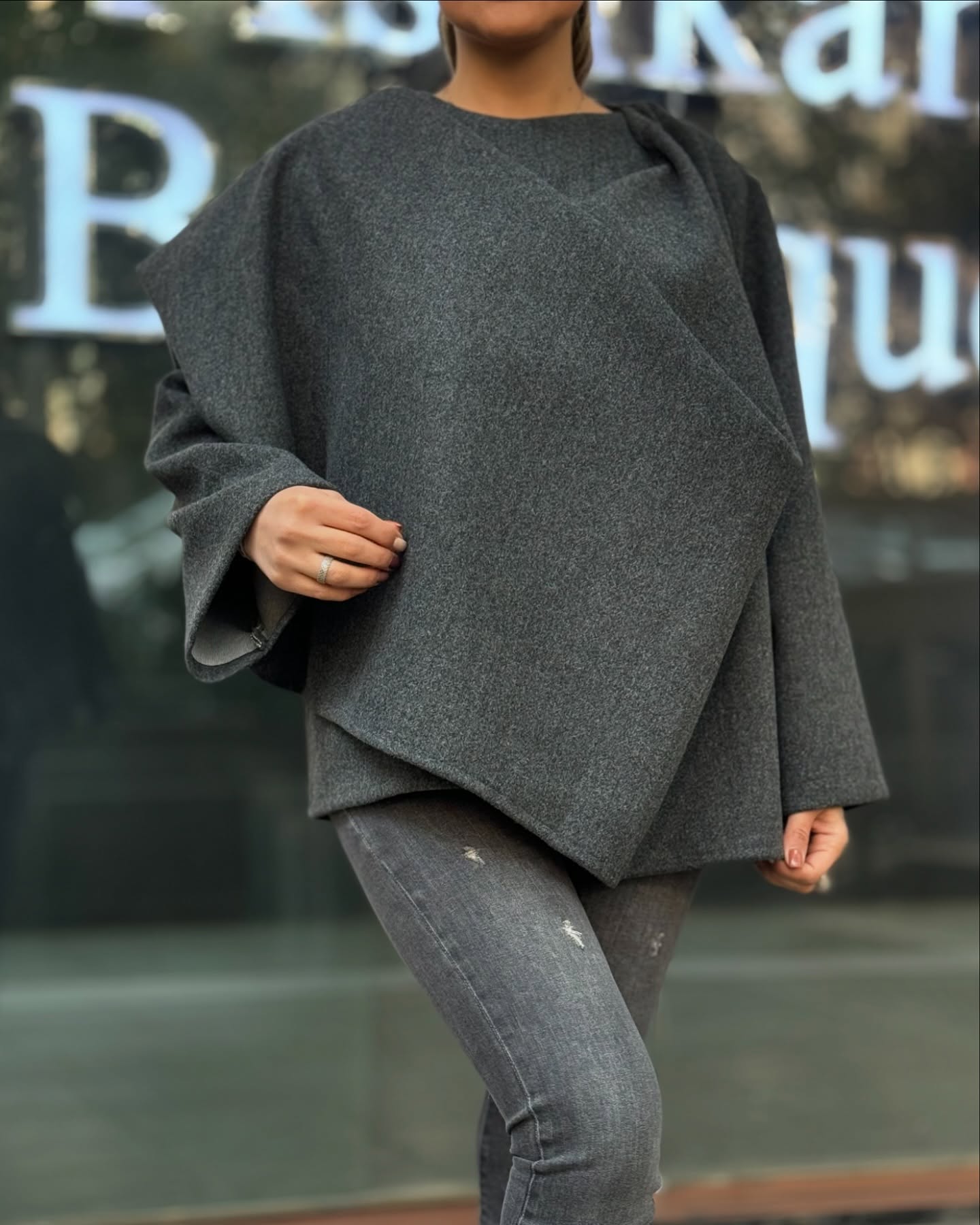 ashkan_boutique-٢٠٢٥٠١٢٣-0001