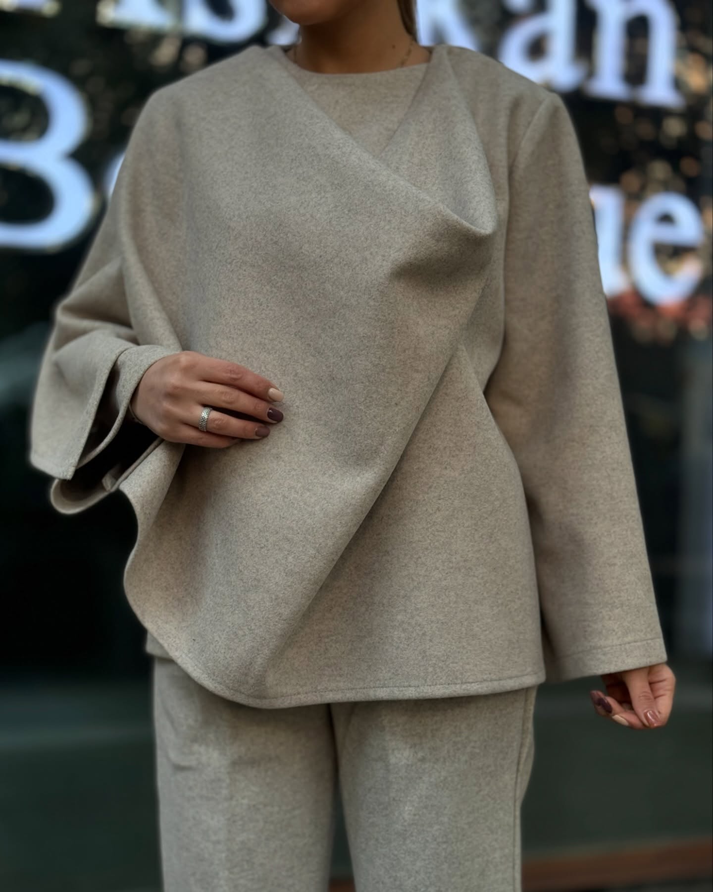 ashkan_boutique-٢٠٢٥٠١٢٣-0002