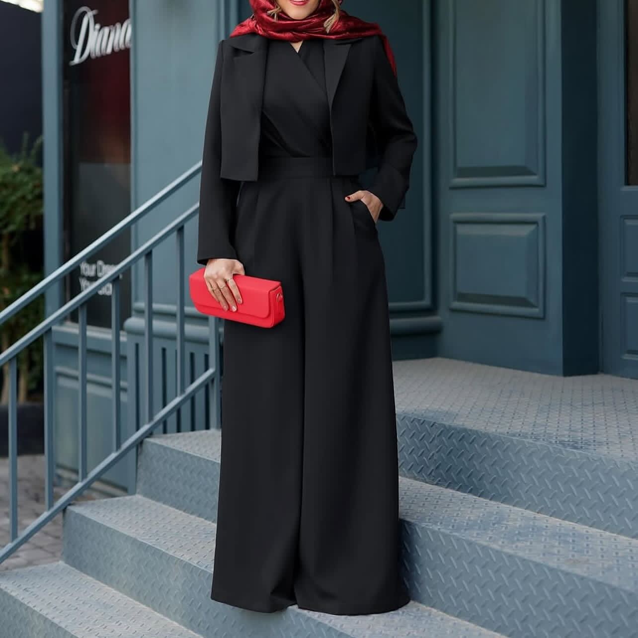 boutique.shat-٢٠٢٥٠١٢٠-0003