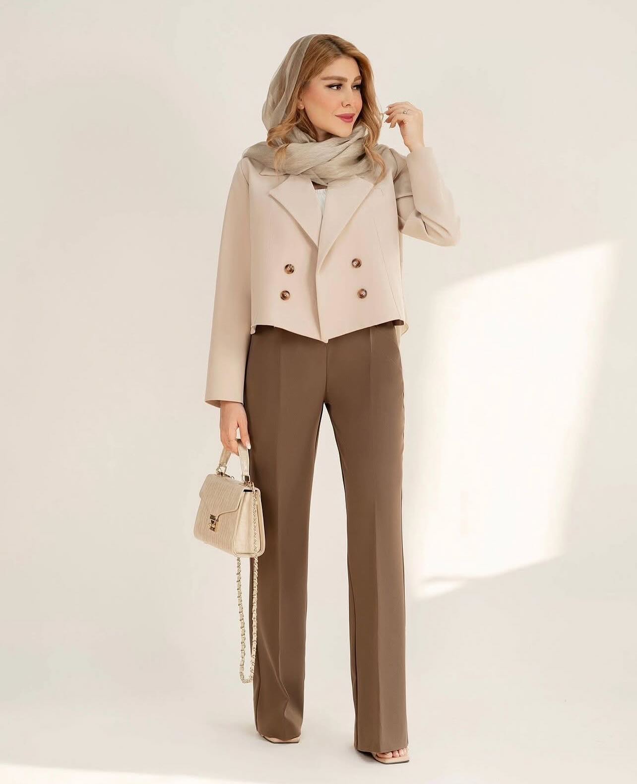 boutique.shat-٢٠٢٥٠١٢٠-0005