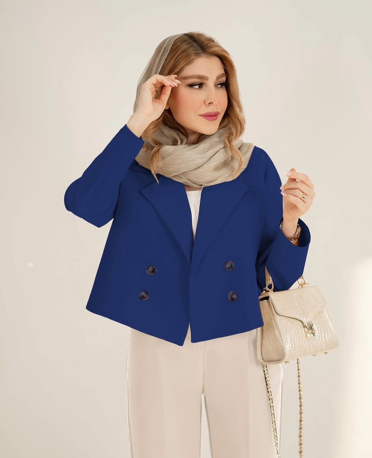 boutique.shat-٢٠٢٥٠١٢٠-0006