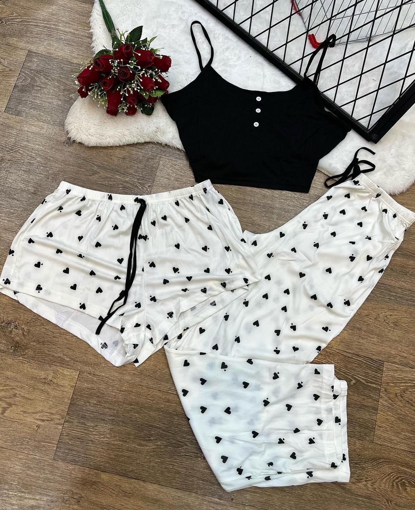 boutique_pyjama_luxe-٢٠٢٥٠١٢٦-0001