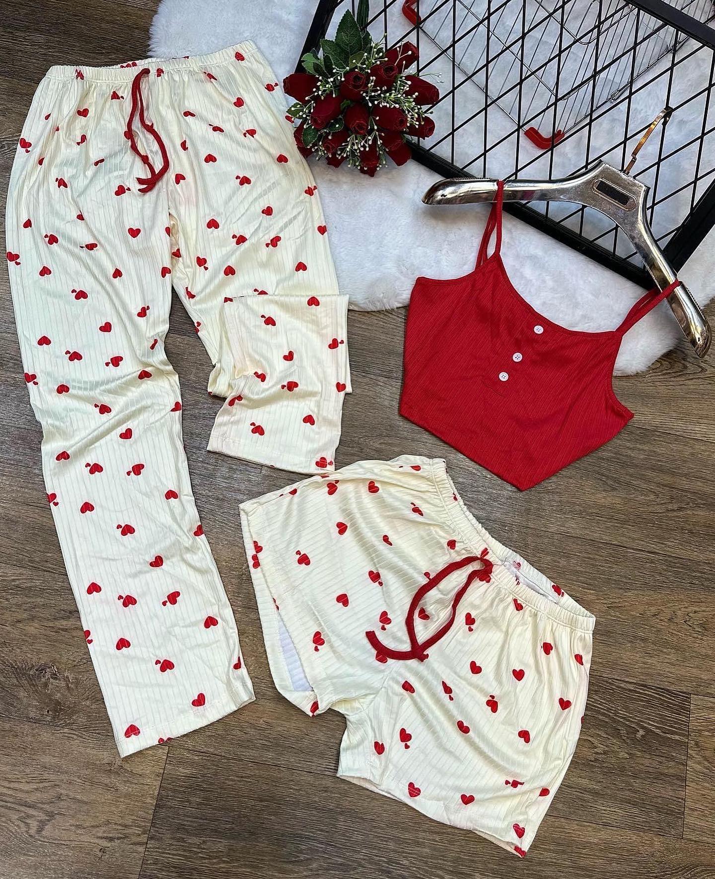 boutique_pyjama_luxe-٢٠٢٥٠١٢٦-0003