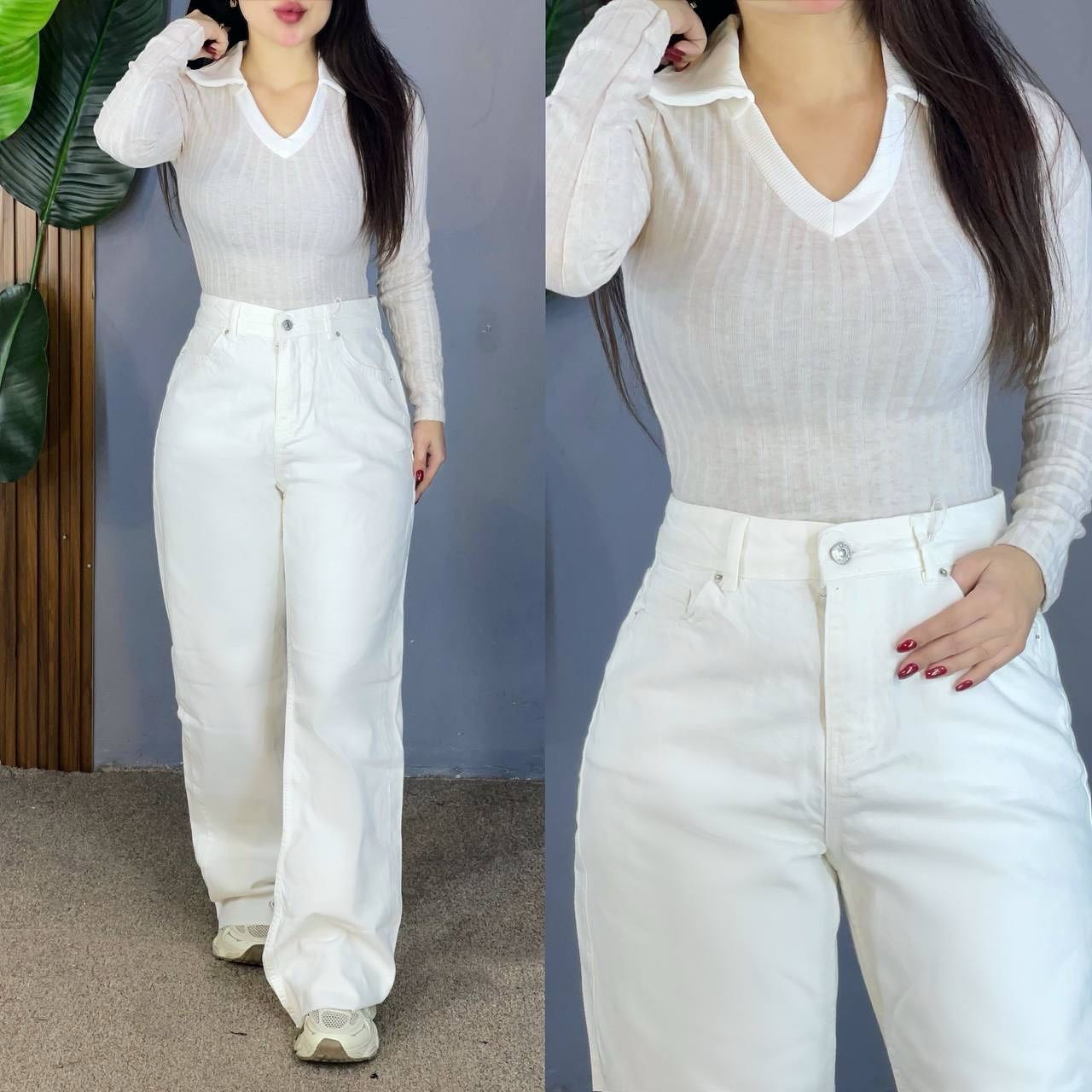 dar_alanaqa1-٢٠٢٥٠١٢٢-0002