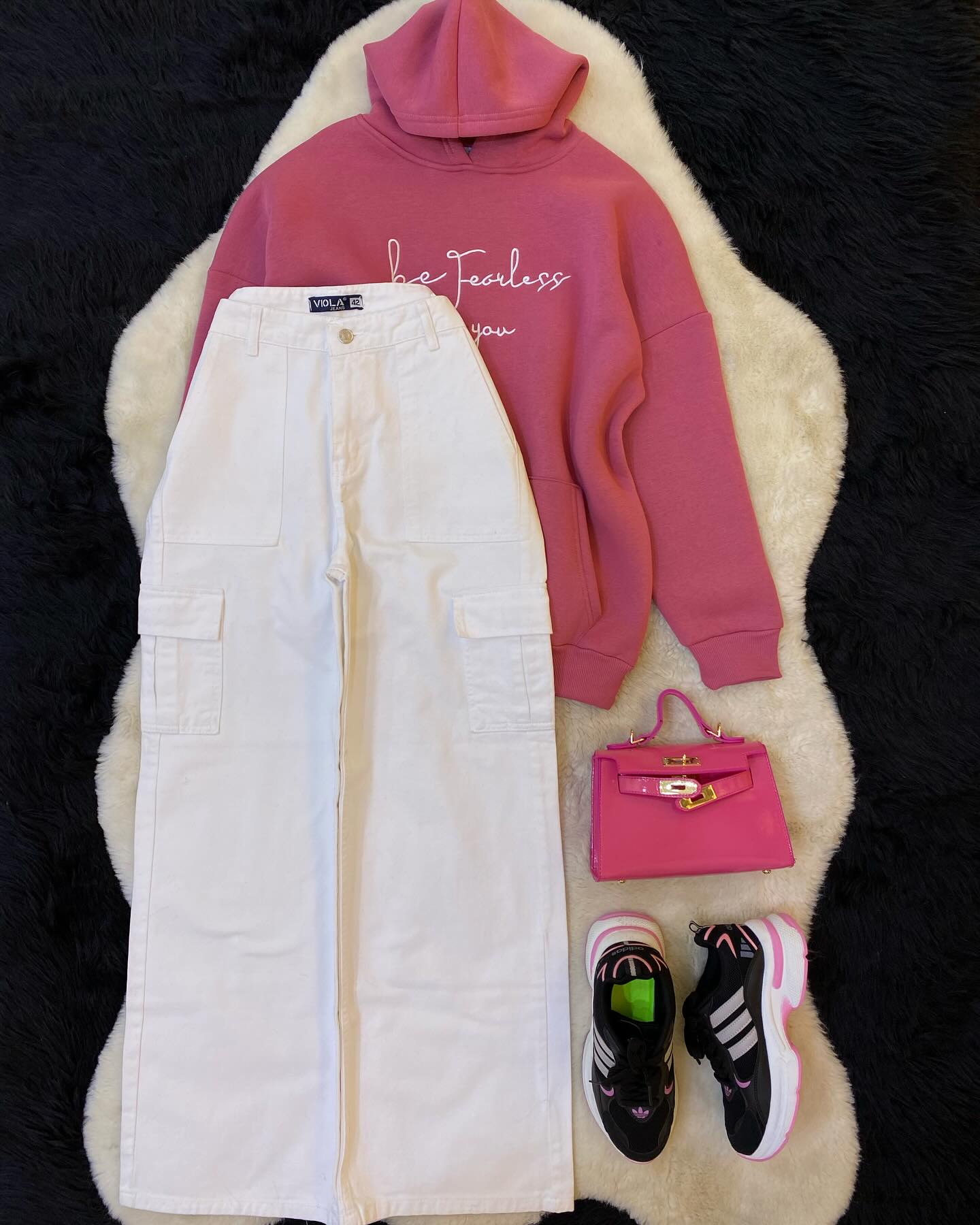 dema_fashion2-٢٠٢٥٠١١٥-0001