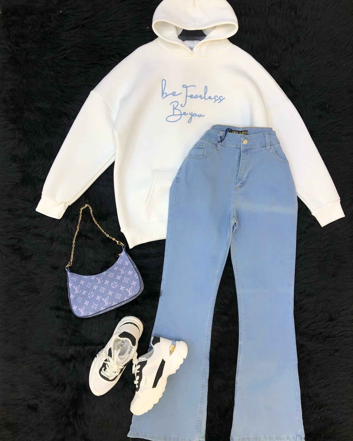 dema_fashion2-٢٠٢٥٠١٢٢-0001