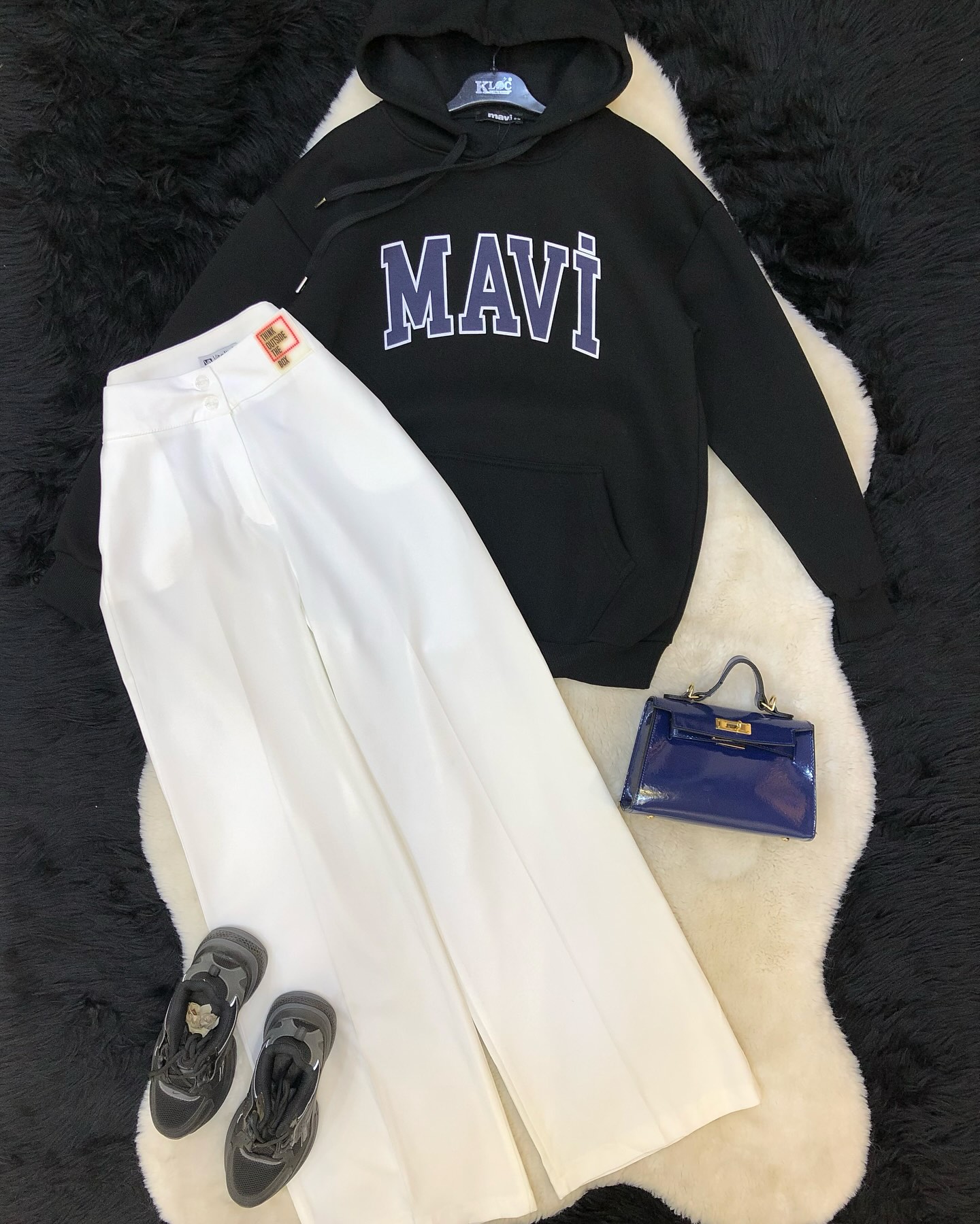 dema_fashion2-٢٠٢٥٠١٢٢-0002