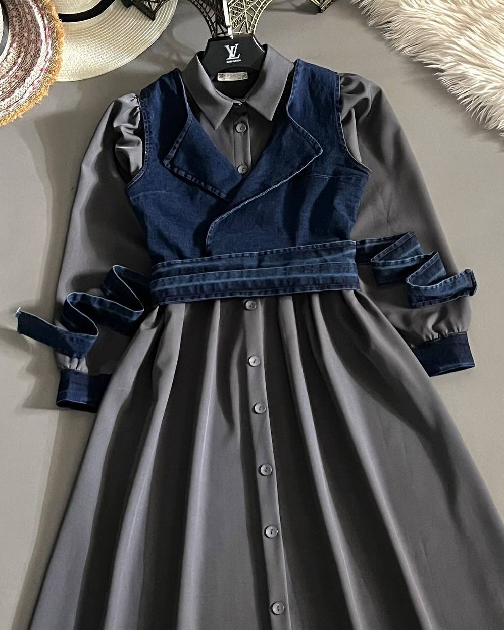 direct_shopping3-٢٠٢٥٠١٢٢-0005