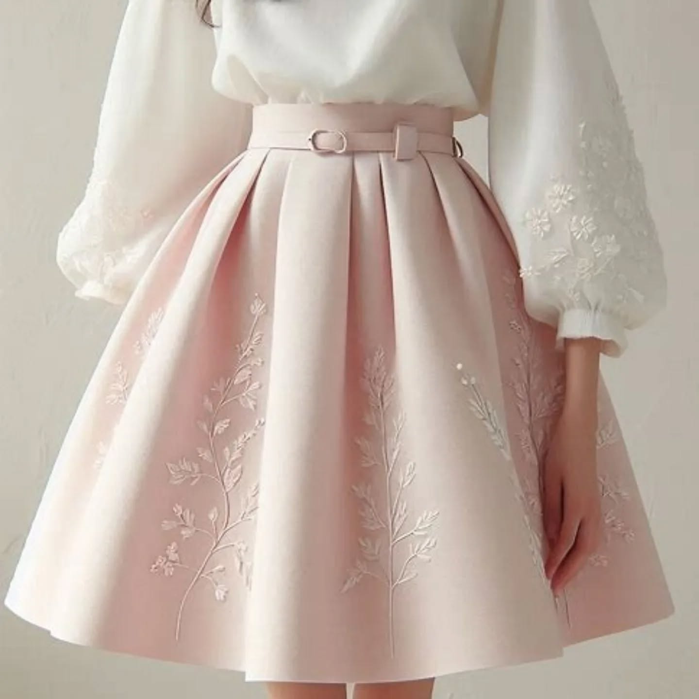 dorian_gallery-٢٠٢٥٠١٠٩-0004