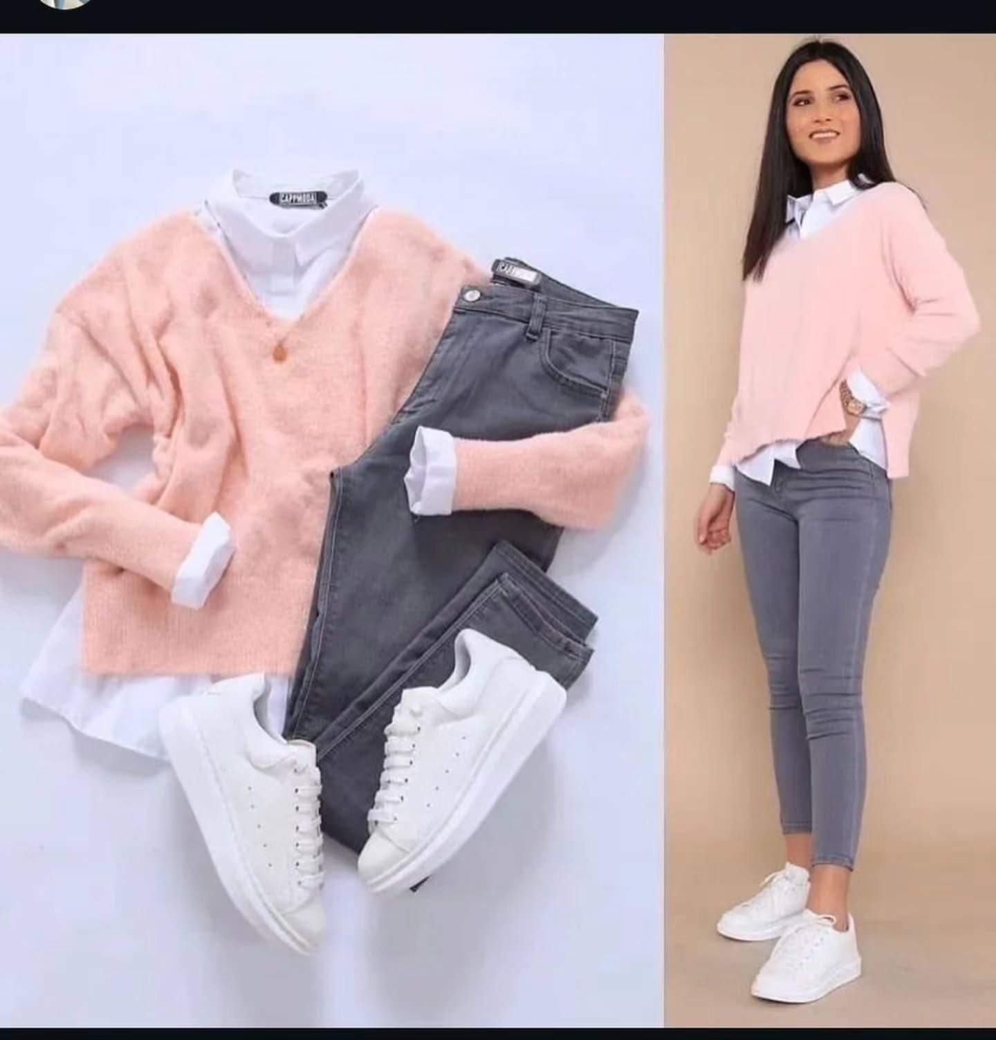 _f4fashion_-٢٠٢٥٠١٢٠-0001