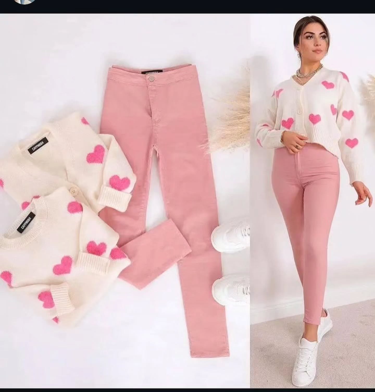 _f4fashion_-٢٠٢٥٠١٢٠-0002