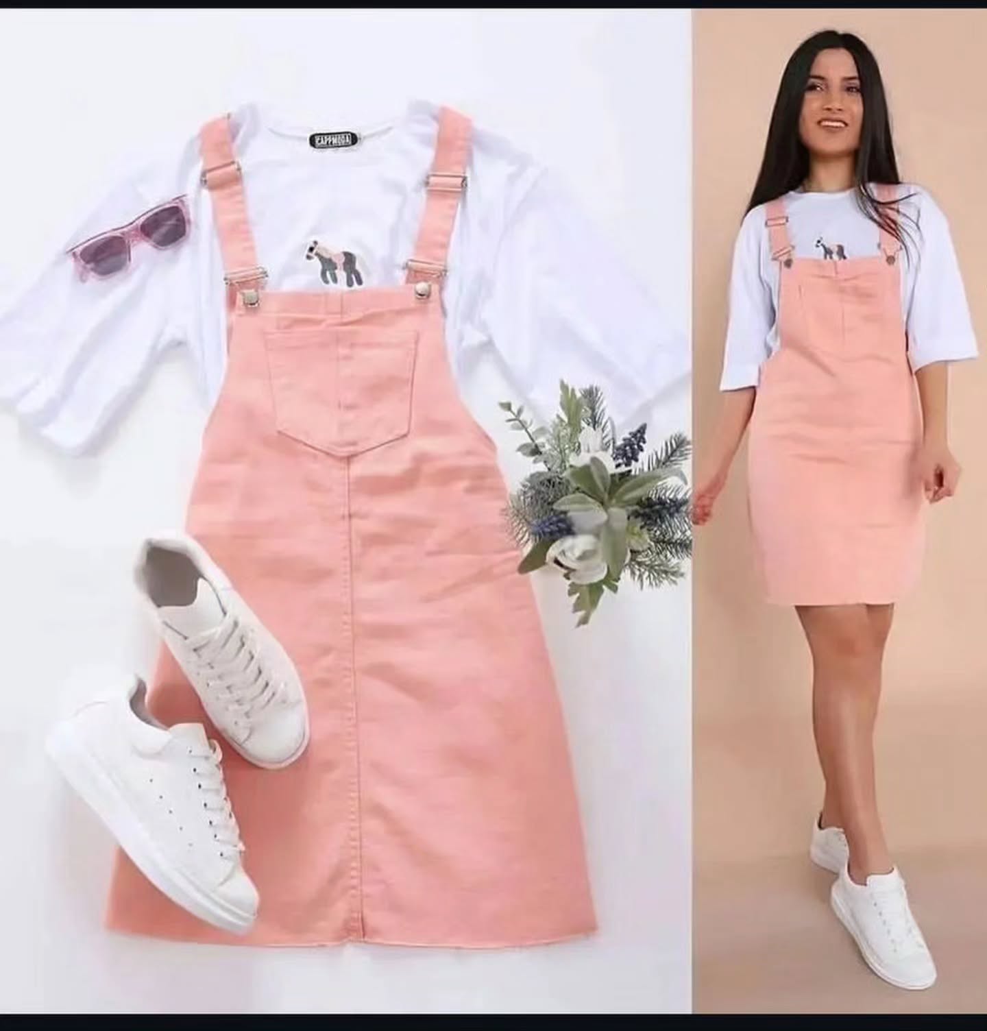 _f4fashion_-٢٠٢٥٠١٢٠-0005