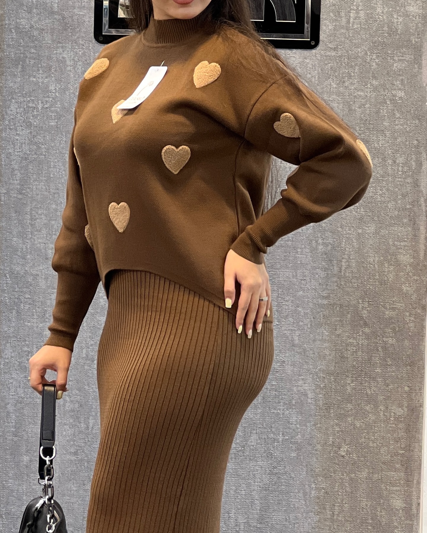 f_a_collectionnn-٢٠٢٥٠١٢١-0002