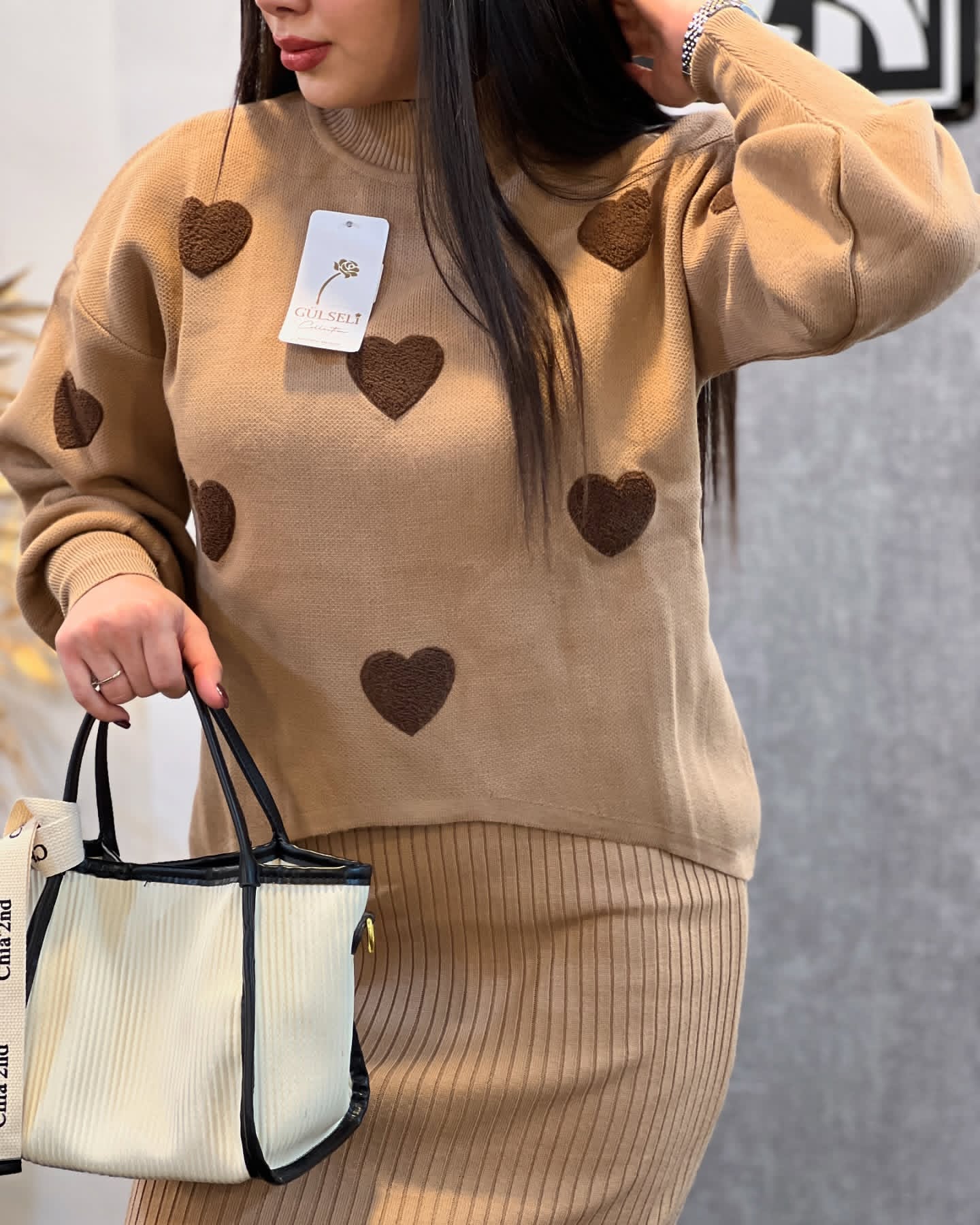 f_a_collectionnn-٢٠٢٥٠١٢١-0003