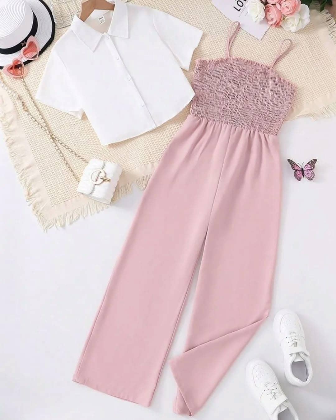 _fashion_ladies_trendy-٢٠٢٥٠١١٦-0001