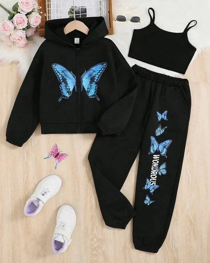 _fashion_ladies_trendy-٢٠٢٥٠١٢٠-0001