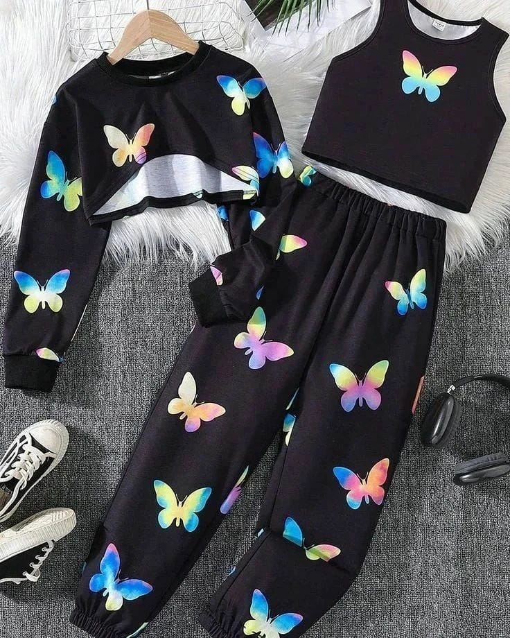 _fashion_ladies_trendy-٢٠٢٥٠١٢٠-0002