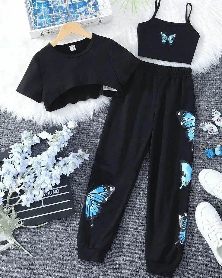 _fashion_ladies_trendy-٢٠٢٥٠١٢٠-0005