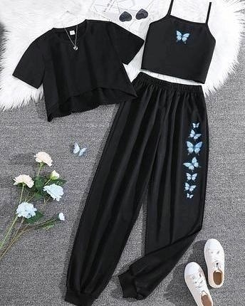 _fashion_ladies_trendy-٢٠٢٥٠١٢٠-0007