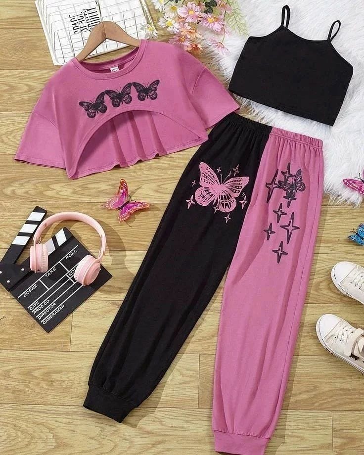 _fashion_ladies_trendy-٢٠٢٥٠١٢٠-0008