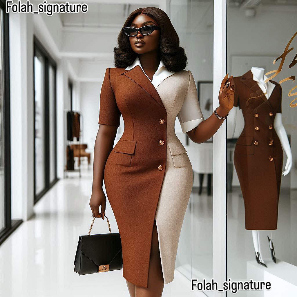 folah_signature-٢٠٢٥٠١٢١-0001