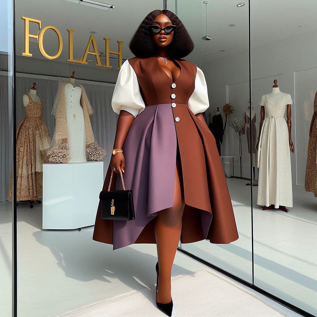 folah_signature-٢٠٢٥٠١٢١-0002