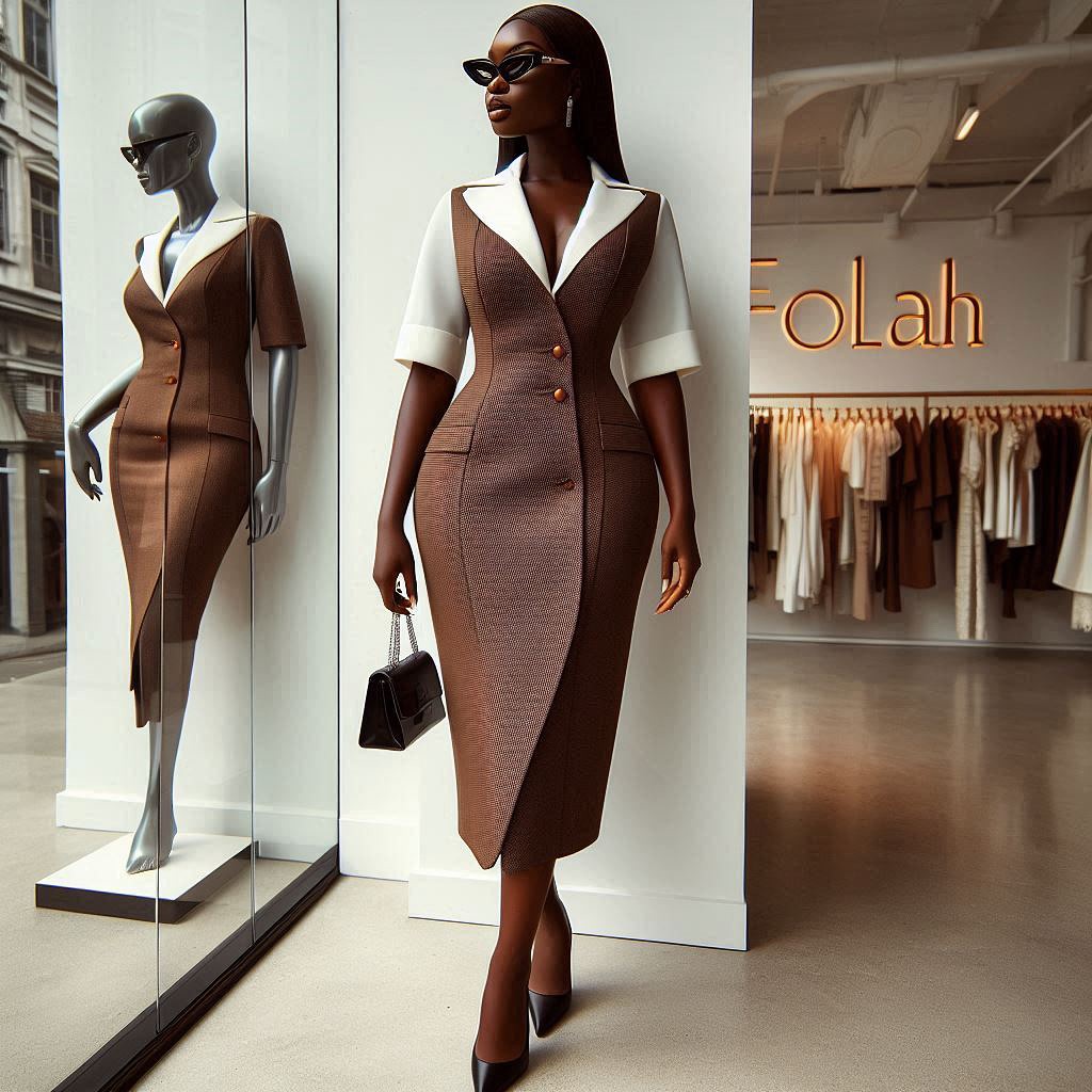 folah_signature-٢٠٢٥٠١٢١-0005