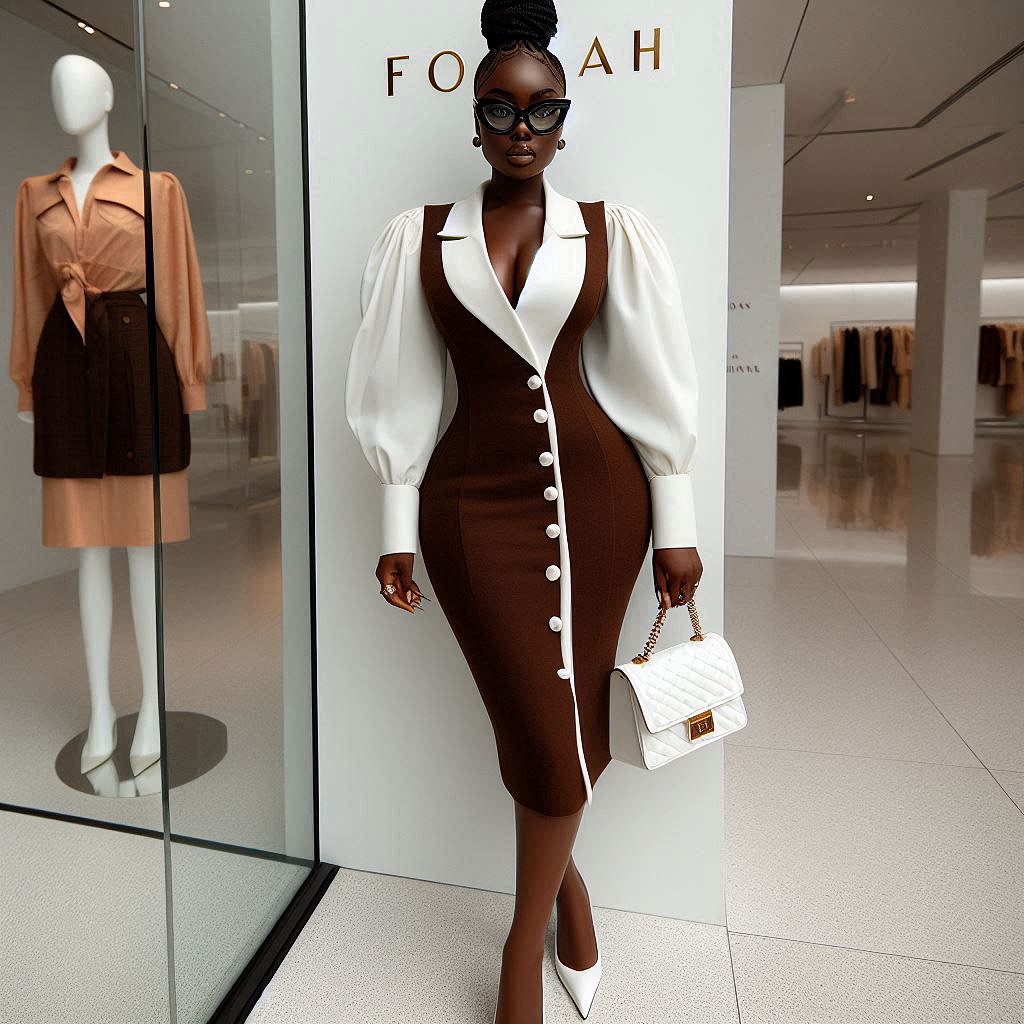 folah_signature-٢٠٢٥٠١٢١-0007