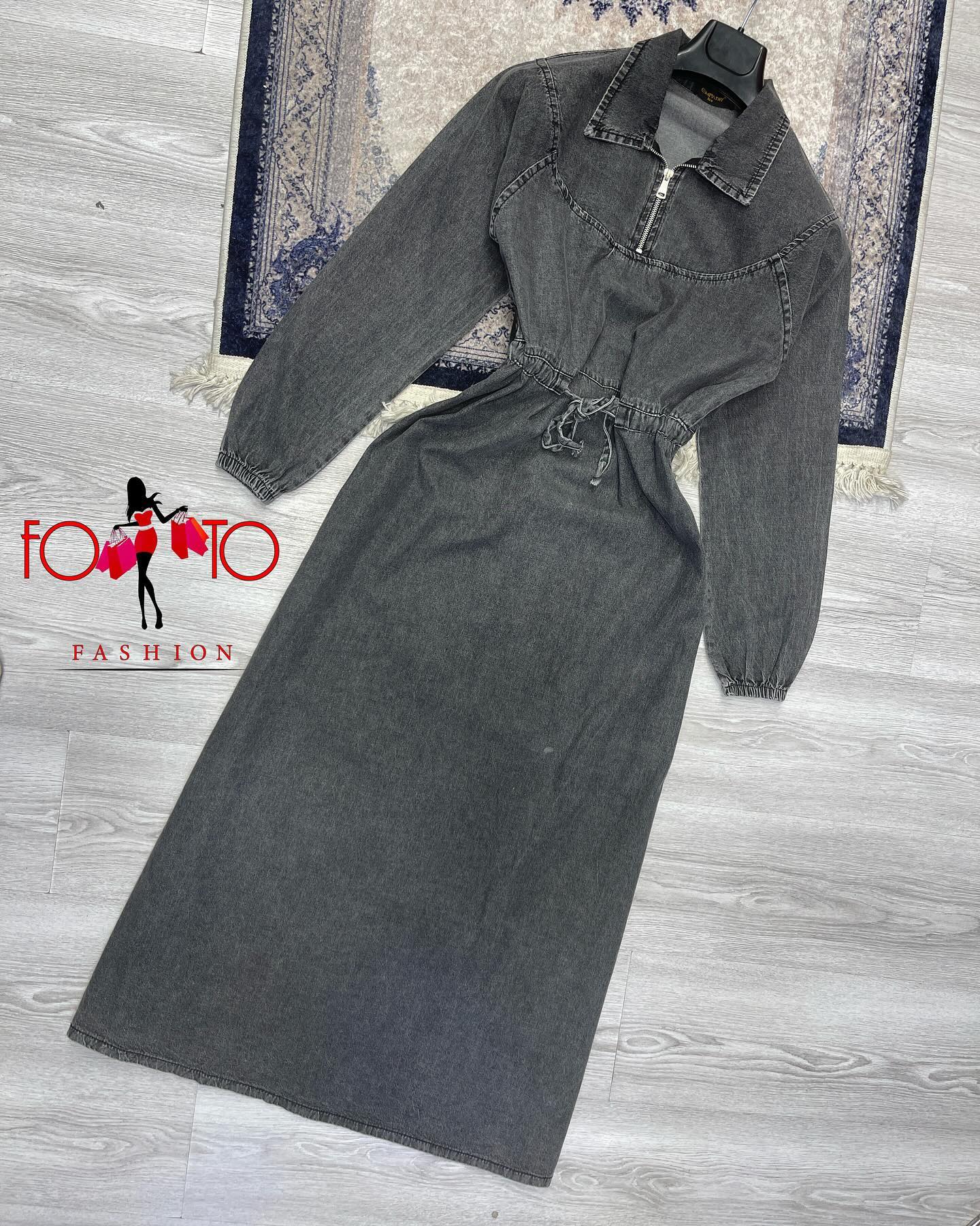 foto_fashion1-٢٠٢٥٠١١٦-0010