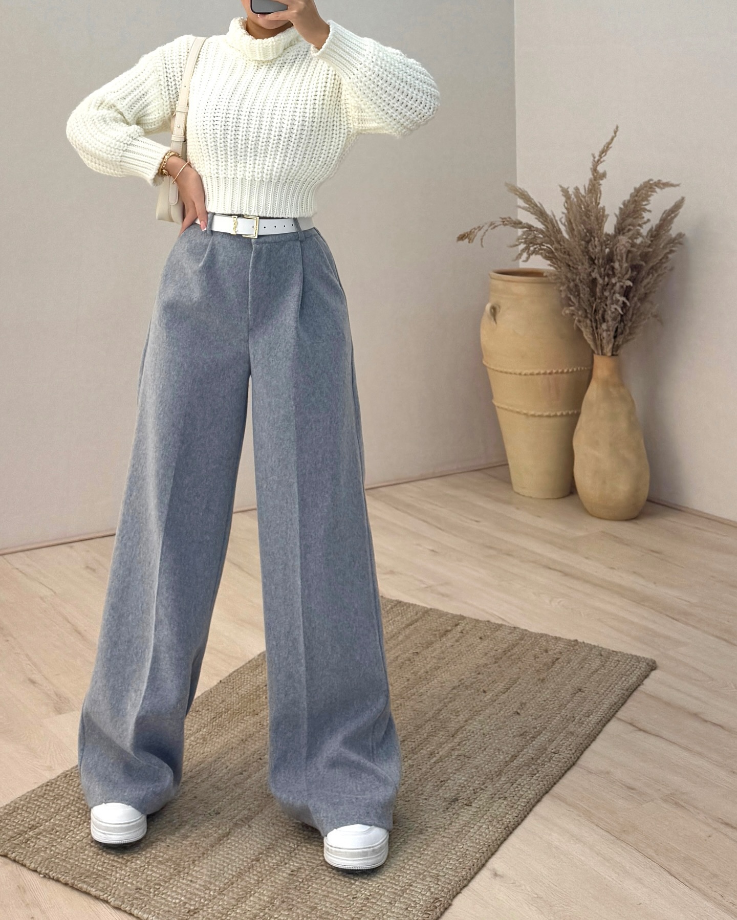 gallery_ordibeheshtt-٢٠٢٥٠١١٥-0003